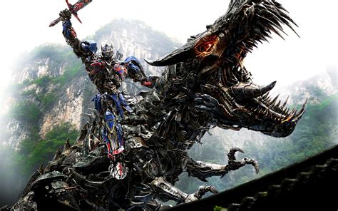 transformers wallpaper 4k pc.